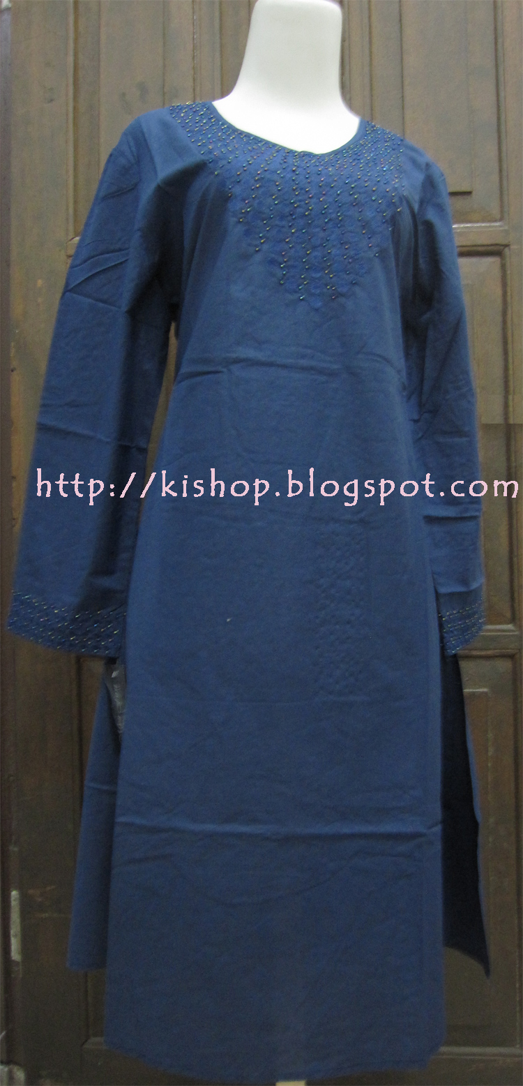 kishop jual baju muslim le couture harga kishop jual baju muslim le couture harga