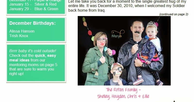 article name ideas moms group article name ideas moms group