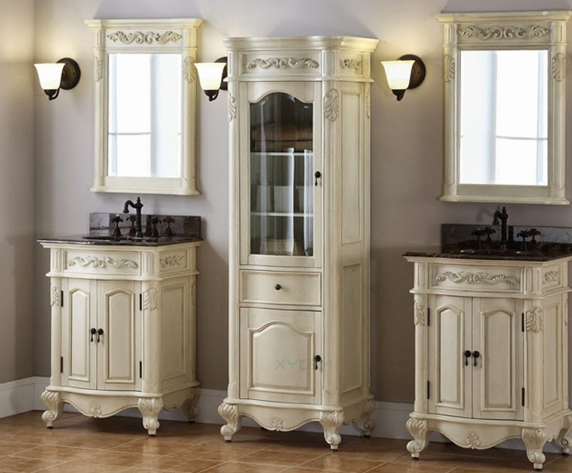 58+ Captivating Best Bathroom Vanity Philadelphia You Won't Be Disappointed