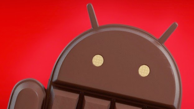 Android Murah Hp Android Murah Quad Core