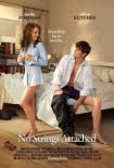 Watch No Strings Attached Putlocker Online Free