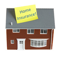 Contact Stringham Insurance for all your Insurance needs! Contact Stringham Insurance for all your Insurance needs!