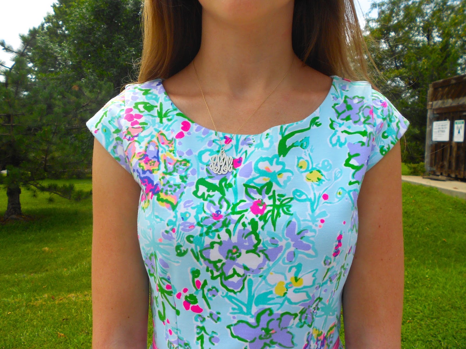 What To Wear To A Summer Wedding Falling For Autumn