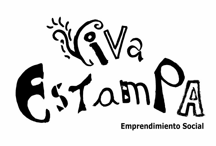 Viva Estampa