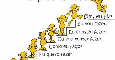 Artigos espiritas