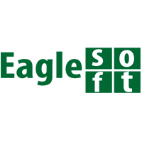 Eaglesoft Open Source