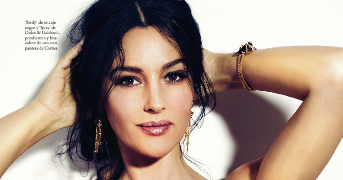 monica bellucci today italian cinema today 50 year old monica bellucci named monica bellucci today italian cinema today 50 year old monica bellucci named