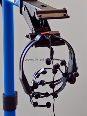 How+to+shift+gears+on+a+bicycle