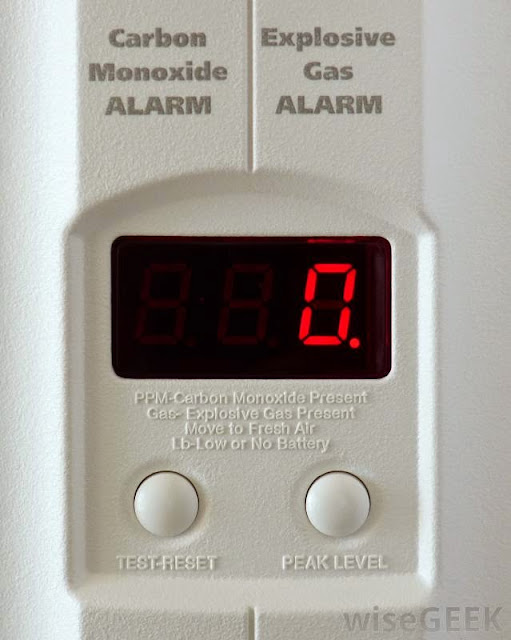 Home Alarm Systems Reviews