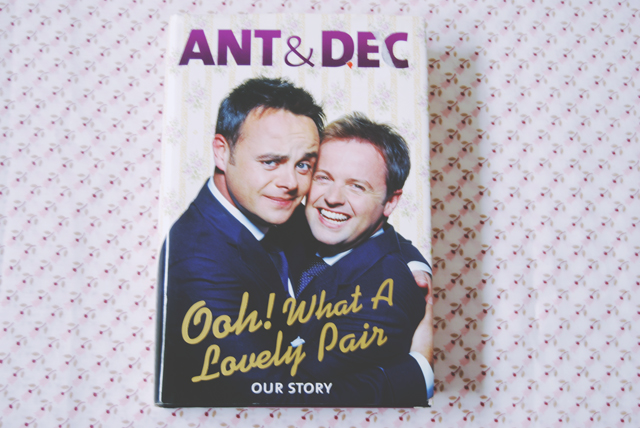 becky bedbug book review