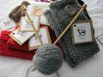 Black Sheep Woolens