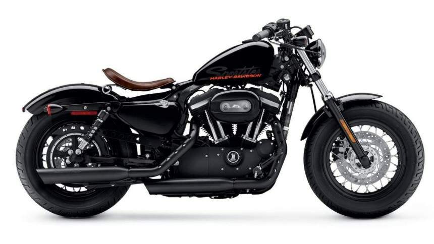 Harley%252BDavidson%252BXL1200%252BForty-Eight%252B%252B2.jpg
