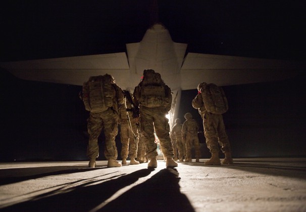 Quotes About Military Sacrifice. QuotesGram