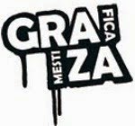 Grafica Mestiza