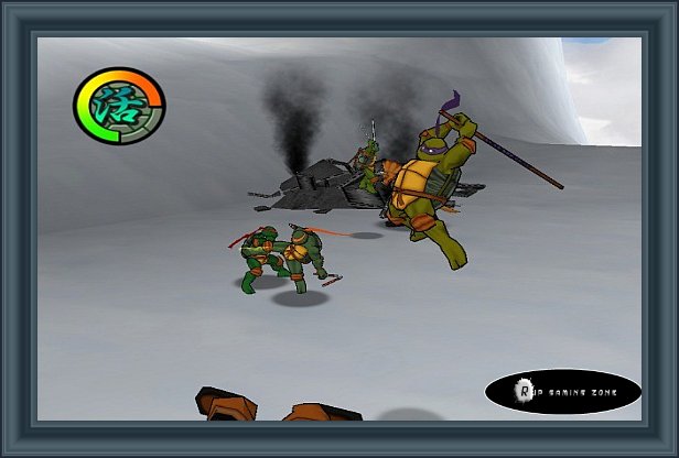 TMNT 2: Battle Nexus, TMNT 2: Battle Nexus, TMNT 2: Battle Nexus, PC Game, rip, rip, rip, Full Version, Full Version, Full Version, Free, Free, Free, Download, download free, TMNT 2: Battle Nexus, minimum recommended system requirements, battle nexus free download