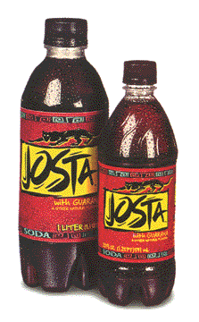 josta+with+guarana+nostalgia+soda+from+the+1990s+from+pepsi.gif