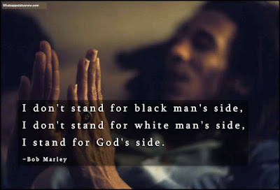 Strong-Black-Man-Quote