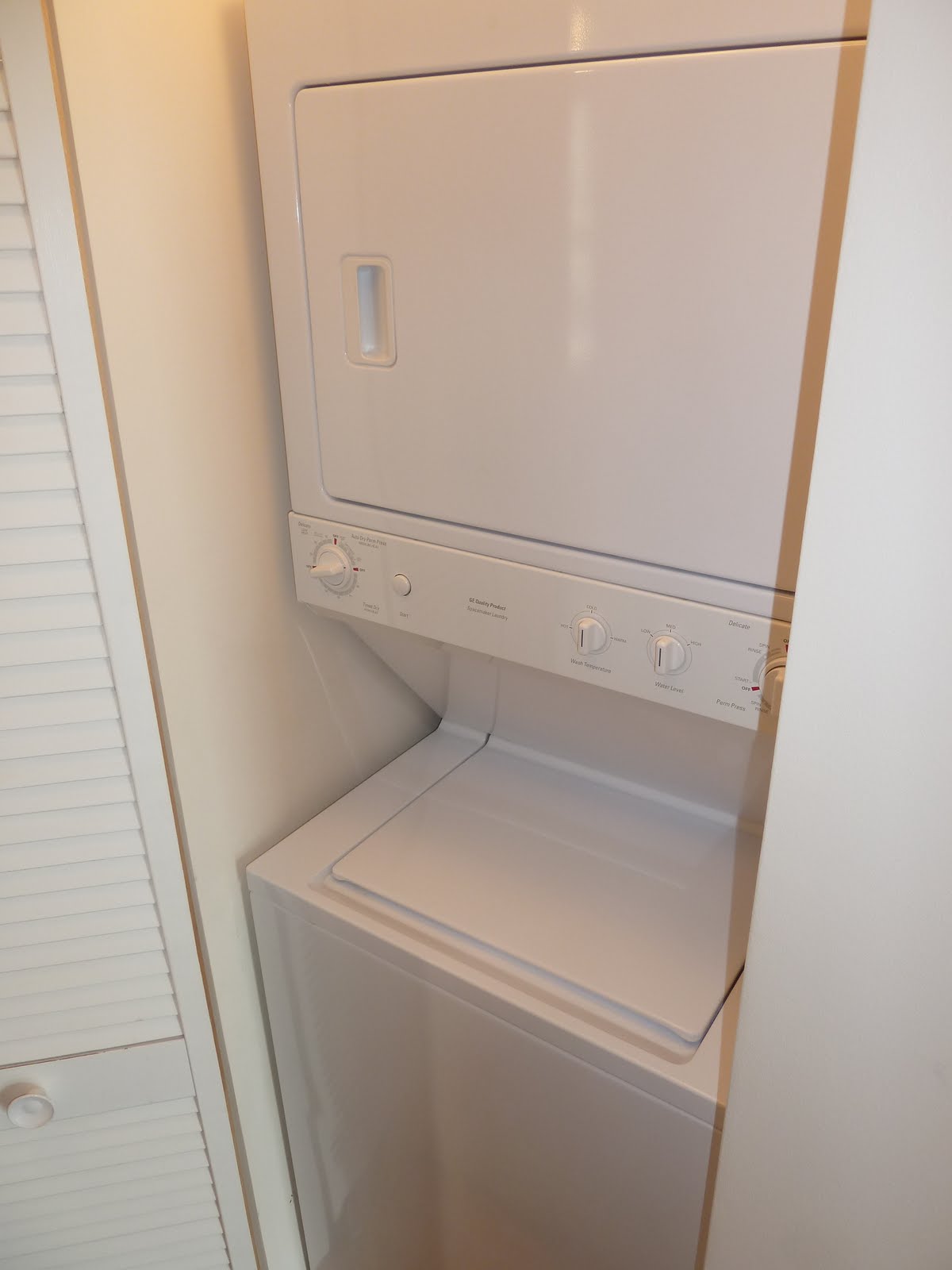 The Chicago Real Estate Local NEW for sale Lincoln Square condo, two