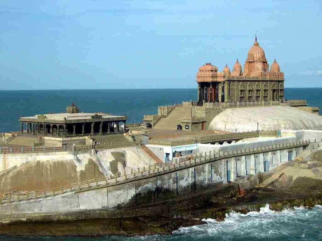 Vivekananda-Rock-Memorial1.jpg