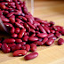 Health Benefits of Red Beans