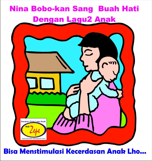 Lagu Anak Kampanye Lagu Anak Kampanye Lagu Anak Kampanye Lagu Lagu Anak Kampanye Lagu Anak Kampanye Lagu Anak Kampanye Lagu