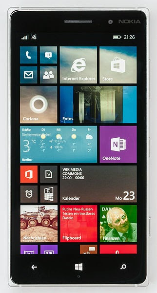 Juegos Gratis para Windows Phone 7.5  8  8.1