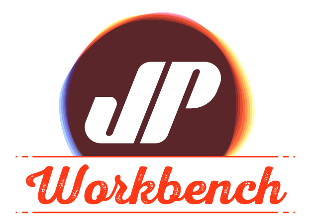 JP Workbench