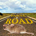 AUDIO: JOHN STEVE - "PANYA ROAD"