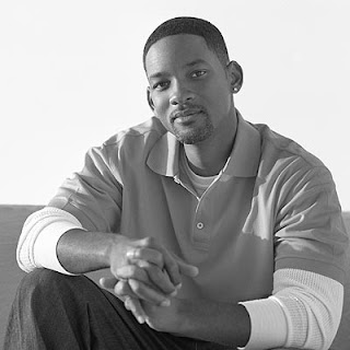 will smith in his underwear