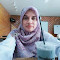 Comment Author Avatar