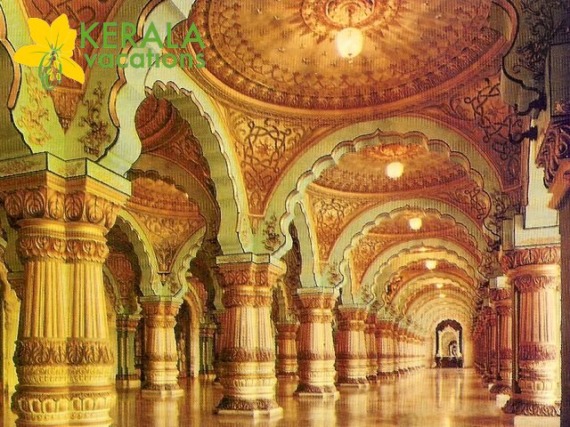 castle hindu single women How privileged is the upper caste hindu woman how privileged is the upper even today we don’t even have a single woman priestess in any of the shakti. castle hindu single women How privileged is the upper caste hindu woman how privileged is the upper even today we don’t even have a single woman priestess in any of the shakti.