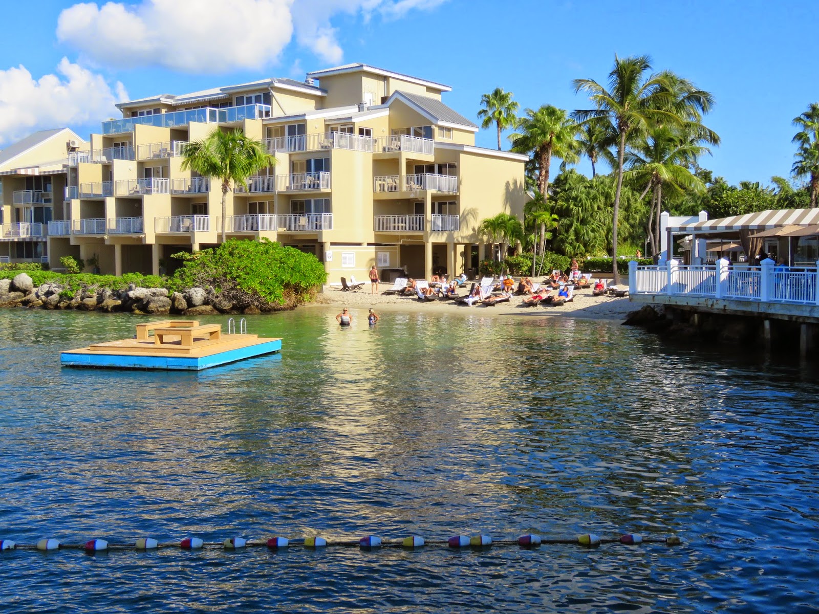 Key West hotels and things to do Cheap hotels in Key West