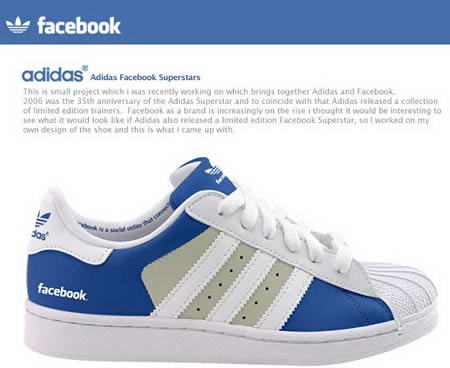 a97637 g231 9 shoes 12 Fitur Facebook yang Ada di Kehidupan Nyata