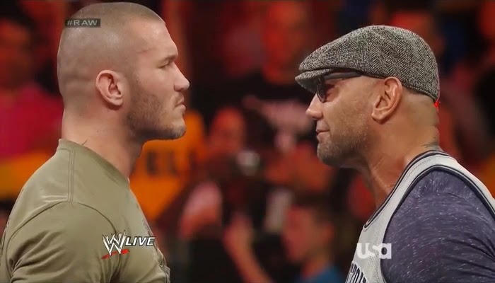 Furious 7: Original Motion Picture Soundtrack - Wikipedia