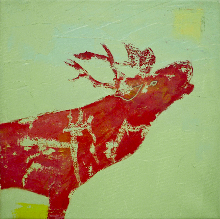 Rolf Friederichs 2016