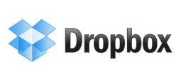 DropBox ve Bedava 8GB Host