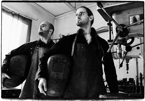 Demokratisch Links Bucher