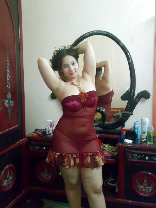 Sexy arab hot dance رقص عرب بدوون ملابس داخلية1 YouTube
