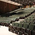 5 Things I Have Learned in My University Years