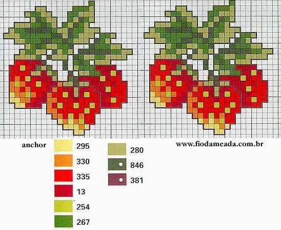 Поздравление руководителю с 80 летием 31
