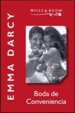 Boda De Conveniencia descarga pdf epub mobi fb2