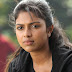 The kiss that Amala Paul is going to give
