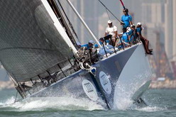 http://asianyachting.com/news/HK-Vietnam15/RaceReports.htm