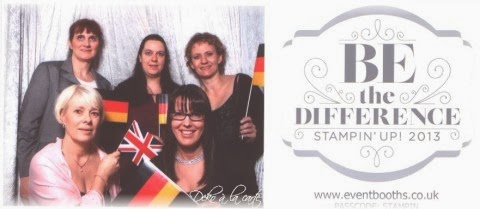Durfte Englisch Kennenlernen Durfte Englisch Kennenlernen