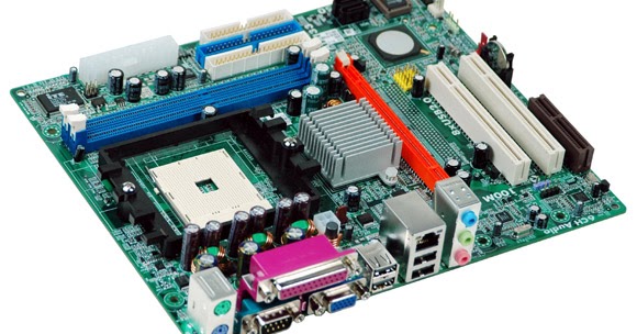 ECS-USA GEFORCEPM-M2 DRIVERS FOR WINDOWS