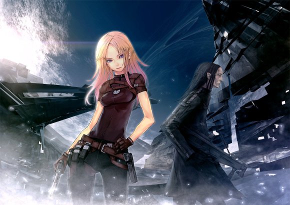 redjuice ilustração digital estilo anime mangá garotas redjuice ilustração digital estilo anime mangá garotas