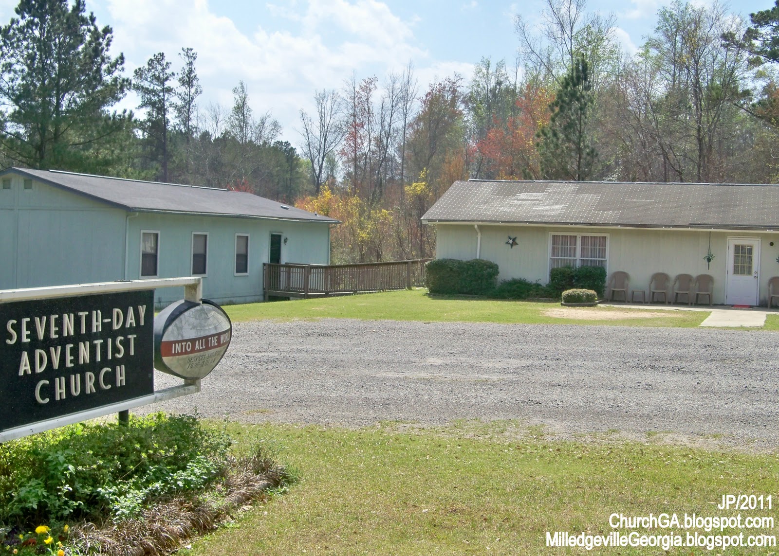 adventist matchmaking