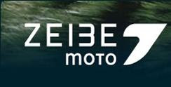 ZEIBE MOTO