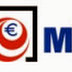 Sorteo de Euromillones del martes 8 de julio de 2014