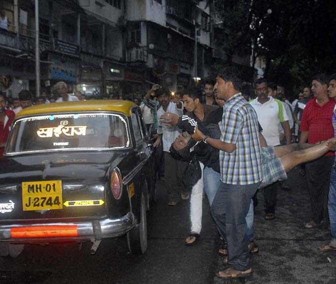 essay on mumbai bomb blast 2011 essay on mumbai bomb blast 2011